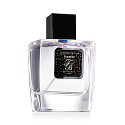 Franck Boclet Incense Eau de Parfum (Homme) 100 ml