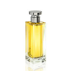 Fragrance World Francique 107.9 Eau de Parfum (Unisexe) 100 ml