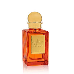 Fragrance World Safari Elixir Eau de Parfum (Unisexe) 90 ml