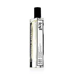 Histoires de Parfums 1804 George Sand Eau de Parfum (Femme) 15 ml