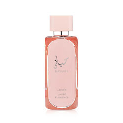 Lattafa Hayaati Florence Eau de Parfum (Femme) 100 ml