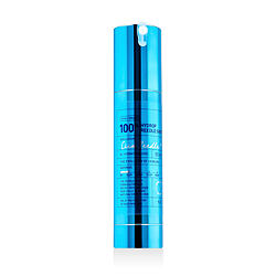VT Cosmetics Hydrop Reedle Shot 100 hl 50 ml