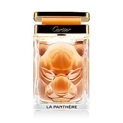 Cartier La Panthère Eau de Toilette (Femme) 100 ml