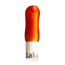Laka Soul Vegan Lip Balm (Rossy) 3,9 g