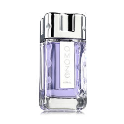 Ajmal Amaze for Him Eau de Parfum (Homme) 100 ml