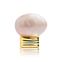 The House of Oud White Pearl Eau de Parfum (Unisexe) 75 ml