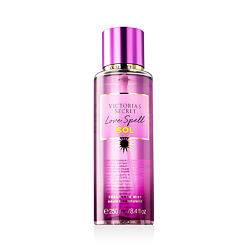 Victoria's Secret Love Spell Sol Spray pour le corps (Femme) 250 ml