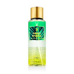 Victoria's Secret Neon Tropic Spray pour le corps (Femme) 250 ml