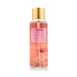 Victoria's Secret Beach Chill Spray pour le corps (Femme) 250 ml