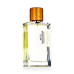Goldfield & Banks White Sandalwood Parfum (Unisexe) 100 ml