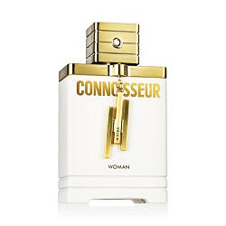 Armaf Connoisseur Women Eau de Parfum (Femme) 100 ml