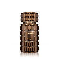 Zimaya Tiramisu Coco Eau de Parfum (Unisexe) 100 ml