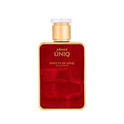Armaf Effects Of Uniq Eau de Parfum (Unisexe) 100 ml
