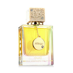 Armaf Club de Nuit Oud Parfum (Unisexe) 105 ml