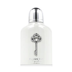 Armaf Private Key To My Success Armaf Extrait de Parfum (Unisexe) 100 ml