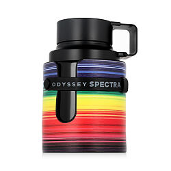 Armaf Odyssey Spectra Eau de Parfum (Unisexe) 100 ml