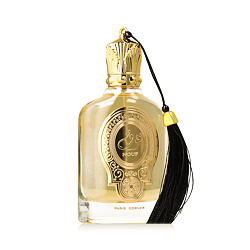 Paris Corner Nouf Eau de Parfum (Unisexe) 100 ml