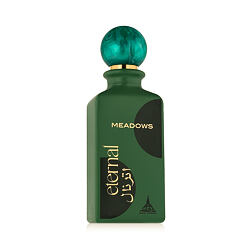 Paris Corner Eternal Meadows Eau de Parfum (Unisexe) 85 ml