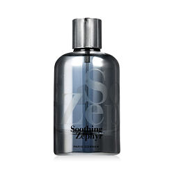 Paris Corner Soothing Zephyr Eau de Parfum (Unisexe) 100 ml