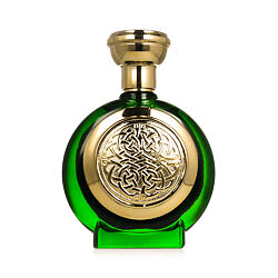 Boadicea the Victorious Complex 2020 Pure Perfume Unisexe 100 ml