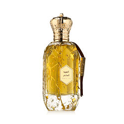 Armaf Éter Magical Oud Eau de Parfum (Unisexe) 100 ml