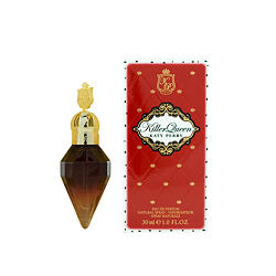 Katy Perry Killer Queen Eau de Parfum (Femme) 30 ml