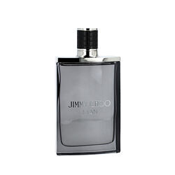 Jimmy Choo Jimmy Choo Man Eau de Toilette (Homme) 100 ml