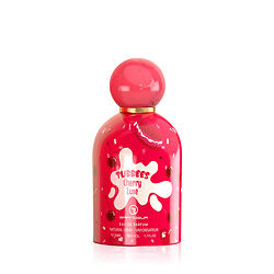 Grandeur Tubbees Cherry Luxe Eau de Parfum (Unisexe) 50 ml
