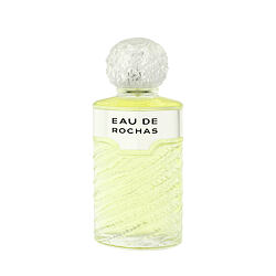 Rochas Eau de Rochas Eau de Toilette (Femme) 100 ml