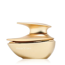 French Avenue Pinnace Oryn Eau de Parfum (Homme) 100 ml