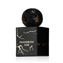 French Avenue Moonstone Noire Eau de Parfum (Unisexe) 100 ml