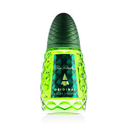 Pino Silvestre Original Eau de Toilette (Homme) 125 ml