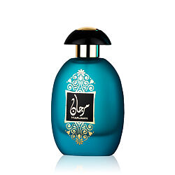 Al Wataniah Marjaan Eau de Parfum (Unisexe) 100 ml