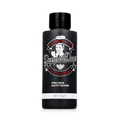 Dapper Dan Ultra Matte Texture Dust 20 g