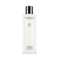 RevitaLash Thickening Shampoo 250 ml