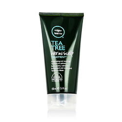 Paul Mitchell Tea Tree Hair and Scalp Treatment® 150 ml