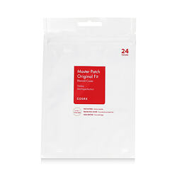 COSRX Master Patch Original Fit 24 pces