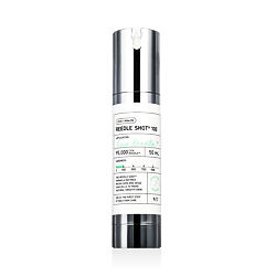 VT Cosmetics Reedle Shot 100 50 ml