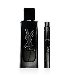 Yves Saint Laurent MYSLF EDP rechargeable 60 ml + EDP MINI 10 ml