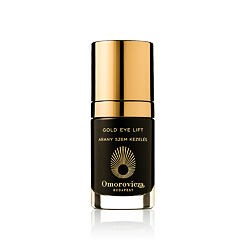 Omorovicza Gold Eye Lift Eye 15 ml