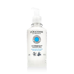 L'Occitane Shea Extract Cleansing Milk Cleansing Milk 200 ml