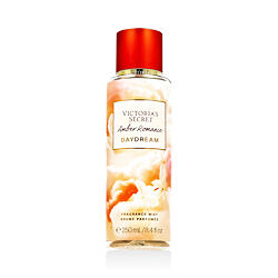 Victoria's Secret Amber Romance Daydream Spray pour le corps (Femme) 250 ml