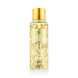 Victoria's Secret Crisp Marigold Pear Spray pour le corps (Femme) 250 ml