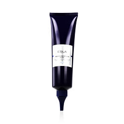ESLA Italy Controller Sebum Fluid 150 ml