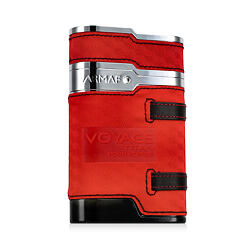 Armaf Voyage Titan Pour Homme Eau de Parfum (Homme) 100 ml