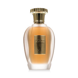 Emir Voux Elegante Eau de Parfum (Unisexe) 100 ml