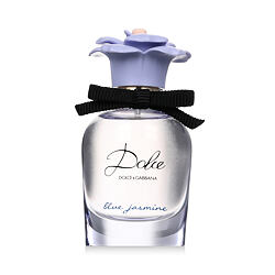 Dolce & Gabbana Dolce Blue Jasmine Eau de Parfum (Femme) 30 ml