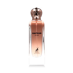Maison Alhambra Narissa Et Moi Eau de Parfum (Femme) 100 ml