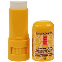 Elizabeth Arden Eight Hour Sun Defense Stick SPF 50 6,8 g