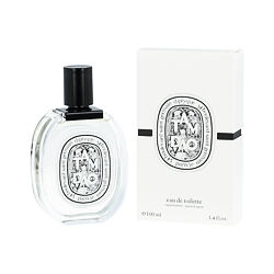 Diptyque Tam Dao Eau de Toilette (Unisexe) 100 ml